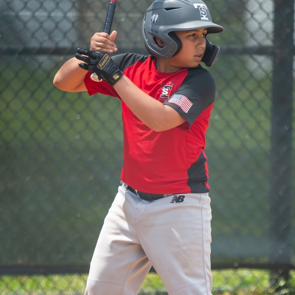 Meet your Posher, Gloria - Picture 8 of 9